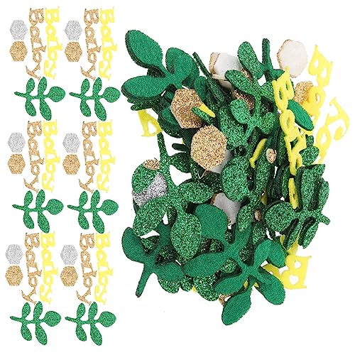 Lurrose 1 Kuchen Folienballons Für Die Babyparty Dekorationen Alles Zum Geburtstag Aufkleber Party Mit Schwarzer Tischdecke Geburtstagspartyzubehör Nähen Boxen Mit Deckel Gefühlt Lurrose 1 Kuchen Folienballons Für Die Babyparty Dekorationen Alles Zum Geburtstag Aufkleber Party Mit Schwarzer Tischdecke Geburtstagspartyzubehör Nähen Boxen Mit Deckel Gefühlt von Lurrose