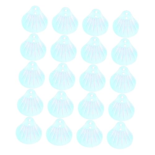 Lurrose 1 Muschel Pailletten Mit Doppelloch Zum Basteln Von Ohrringen Glitzernde Bastelpailletten Glitzer Paillettenperlen Muschelform Lose Pailletten Paillettenmaterial Pailletten Lurrose 1 Muschel Pailletten Mit Doppelloch Zum Basteln Von Ohrringen Glitzernde Bastelpailletten Glitzer Paillettenperlen Muschelform Lose Pailletten Paillettenmaterial Pailletten von Lurrose