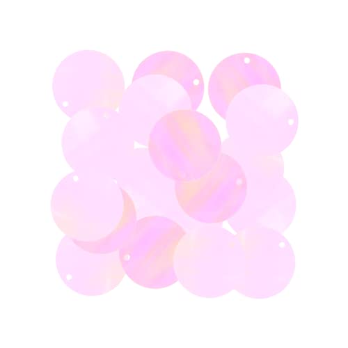 Lurrose 1 Packung Runde Pailletten Schillernde Lose Sequins für Diy Basteln Kleidung und Schmuck für Kreative Handarbeiten und Dekoration Lurrose 1 Packung Runde Pailletten Schillernde Lose Sequins für Diy Basteln Kleidung und Schmuck für Kreative Handarbeiten und Dekoration von Lurrose