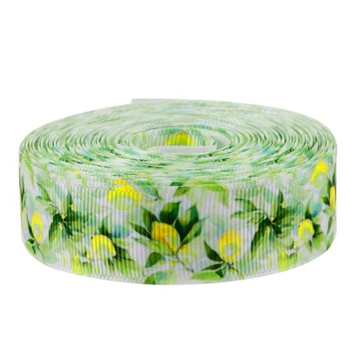 Lurrose 1 Rolle Feiertagsdekorationsgirlande dickes Band farbiges Band dekorativ Weihnachten groß geschenkverpackung geschenkband bastel blumengirlande Stoffband für Kränze Banddekoration Lurrose 1 Rolle Feiertagsdekorationsgirlande dickes Band farbiges Band dekorativ Weihnachten groß geschenkverpackung geschenkband bastel blumengirlande Stoffband für Kränze Banddekoration von Lurrose