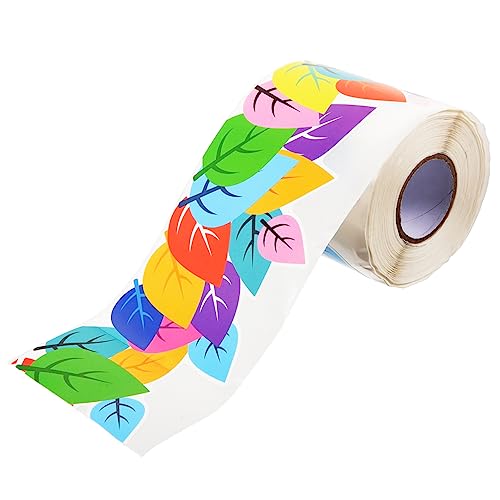 Lurrose 1 Rolle Grenzpapier Pinnwand Trimmen Anzeigeränder Im Klassenzimmer Brettdekorationsrand Dekorationen Klassenzimmerränder Und Trimmer Dekorativ Schuldekor Schule Aufkleber von Lurrose