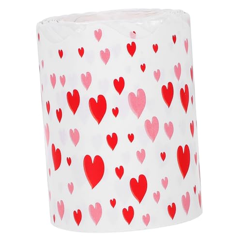 Lurrose 1 Rolle Wandaufkleber für das Klassenzimmer Grenze Planke klebrig klein classroom decorations selbstklebend bordüren Randpapier für das Klassenzimmer Aufkleber für Tafelrand Lurrose 1 Rolle Wandaufkleber für das Klassenzimmer Grenze Planke klebrig klein classroom decorations selbstklebend bordüren Randpapier für das Klassenzimmer Aufkleber für Tafelrand von Lurrose