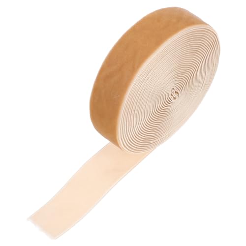 Lurrose 1 Rollenbox Banddekoration seidenband ribbon hochzeitsdekoration geschenkeband hochzeitsdeco für Urlaubsband wickeln Verpackungsband Wickelband dekoratives Geschenkband Samt Lurrose 1 Rollenbox Banddekoration seidenband ribbon hochzeitsdekoration geschenkeband hochzeitsdeco für Urlaubsband wickeln Verpackungsband Wickelband dekoratives Geschenkband Samt von Lurrose
