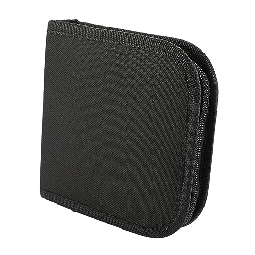 Lurrose 1 Satz 70 Stück Nähgarn Werkzeuge Nähset Stichwerkzeuge Nenseinen Netle Kit Black Lurrose 1 Satz 70 Stück Nähgarn Werkzeuge Nähset Stichwerkzeuge Nenseinen Netle Kit Black von Lurrose