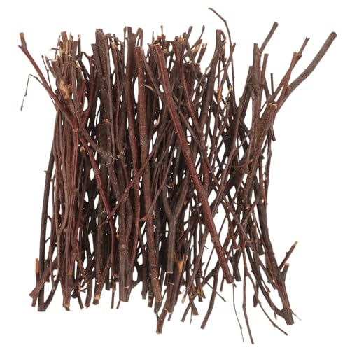 Lurrose 1 Satz Dead der Zweige Dekoration rustikale bastelset xmas decoration weihnachtse weinacht Birkenzweige Holz klein Zeder Hochzeit DIY -Handwerk lange Stöcke Zweige verzieren Lurrose 1 Satz Dead der Zweige Dekoration rustikale bastelset xmas decoration weihnachtse weinacht Birkenzweige Holz klein Zeder Hochzeit DIY -Handwerk lange Stöcke Zweige verzieren von Lurrose