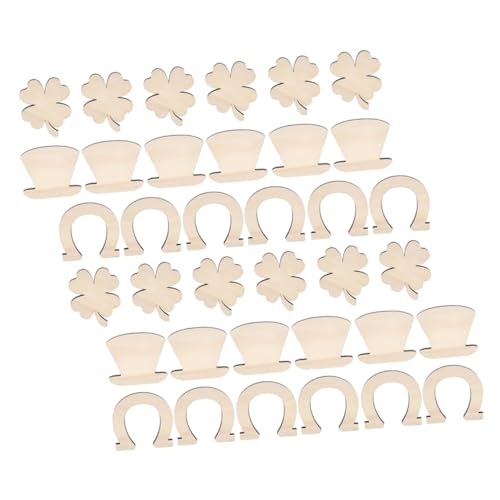Lurrose 1 Satz Hochzeit Holzscheiben Unfertige Hufeisenscheiben Aus Holz Diy Holzpflanzenscheiben Unfertige Holzspäne Holzhandwerk Für Diy Holzspäne Für Diy Bastelmaterial Selber Machen Lurrose 1 Satz Hochzeit Holzscheiben Unfertige Hufeisenscheiben Aus Holz Diy Holzpflanzenscheiben Unfertige Holzspäne Holzhandwerk Für Diy Holzspäne Für Diy Bastelmaterial Selber Machen von Lurrose