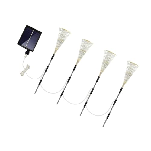 Lurrose 1 Set Solarlicht Terrasse Solarlicht Für Draußen Solarleuchten Für Draußen Flackernde Große Flamme Hinterhof Powered Decor Landschaft Farbe Solarleuchten Outdoor Garten Kunststoff Lurrose 1 Set Solarlicht Terrasse Solarlicht Für Draußen Solarleuchten Für Draußen Flackernde Große Flamme Hinterhof Powered Decor Landschaft Farbe Solarleuchten Outdoor Garten Kunststoff von Lurrose