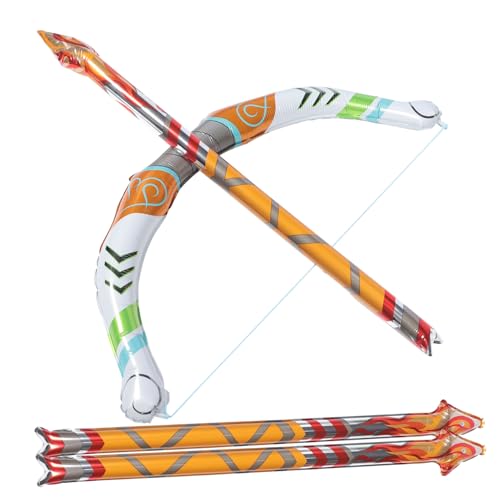 Lurrose 1 Set Und Bogen Aus Aluminiumfolie Ballonpool Wiederverwendbare Wasserballons Für Kleinkindspielzeug Seifenblasenstäbe Ballon Handpumpe Geburtstagsdekoration Für von Lurrose
