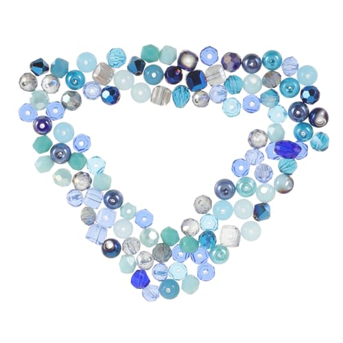 Lurrose 1 e Schmuck hüpfball bausch ballrinas bläulich armband DIY charms Acryl Lurrose 1 e Schmuck hüpfball bausch ballrinas bläulich armband DIY charms Acryl von Lurrose