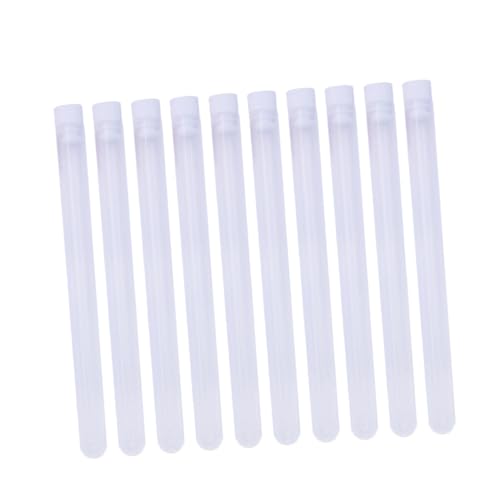 Lurrose Aufbewahrung Mit Deckel Plastikflaschen-set Zur Aufbewahrung Von Perlen Nadel-organizer Bastelbedarf Projekte Lurrose Aufbewahrung Mit Deckel Plastikflaschen-set Zur Aufbewahrung Von Perlen Nadel-organizer Bastelbedarf Projekte von Lurrose