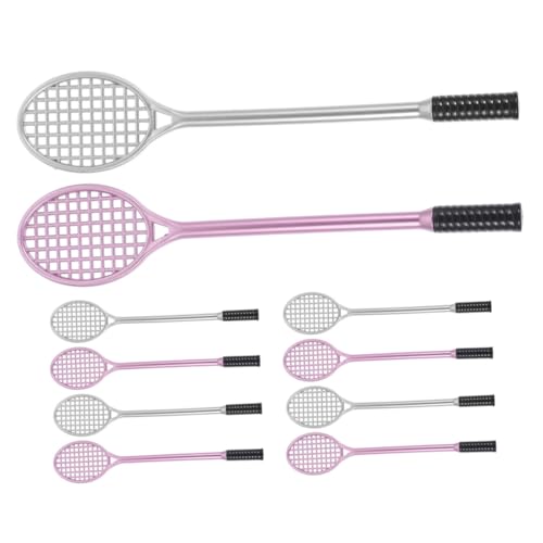 Lurrose 10 Stück Gel Stift gelstifte gelpen gel ink pen sports accesoories zeichentusche Schreibwaren für farbig Rosa schreibender Gel-Tintenstift Cartoon-Gelstift Flüssigkeitsnachfüllung Lurrose 10 Stück Gel Stift gelstifte gelpen gel ink pen sports accesoories zeichentusche Schreibwaren für farbig Rosa schreibender Gel-Tintenstift Cartoon-Gelstift Flüssigkeitsnachfüllung von Lurrose