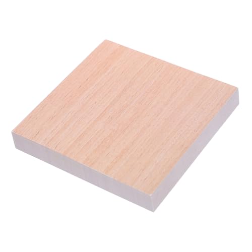 Lurrose 100 Blatt Holzmaserung Sticky Sticky Mini Notizblock Notizblöcke Selbstklebende Memoblöcke Ablösbare Notizen Selbstklebende Notizblöcke Bürobedarf Schreibblock Papier Beige Lurrose 100 Blatt Holzmaserung Sticky Sticky Mini Notizblock Notizblöcke Selbstklebende Memoblöcke Ablösbare Notizen Selbstklebende Notizblöcke Bürobedarf Schreibblock Papier Beige von Lurrose