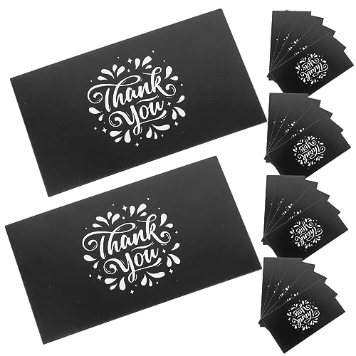 Lurrose 100 Stück danke etikett warnweste personalisiert verpackungen Speisekammer-Etikettenaufkleber Gruß Name Multifunktionskartenaufkleber Aufkleber zum Verschließen von Briefumschlägen Lurrose 100 Stück danke etikett warnweste personalisiert verpackungen Speisekammer-Etikettenaufkleber Gruß Name Multifunktionskartenaufkleber Aufkleber zum Verschließen von Briefumschlägen von Lurrose