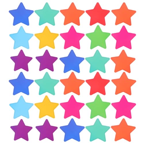 Lurrose 108 Stücke Stern Papier Ornamente Papier Hängende Sterne Dekorationen Klassenzimmer Bulletin Board Dekorationen Bulletin Board Ausschnitte Lurrose 108 Stücke Stern Papier Ornamente Papier Hängende Sterne Dekorationen Klassenzimmer Bulletin Board Dekorationen Bulletin Board Ausschnitte von Lurrose