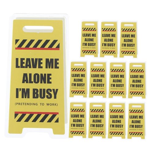 Lurrose 12 Stück Lustige Notizklammern Lustige Notizklammern Für Den Schreibtisch Süßes Schreibtisch Notizzubehör Schilderhalter Lurrose 12 Stück Lustige Notizklammern Lustige Notizklammern Für Den Schreibtisch Süßes Schreibtisch Notizzubehör Schilderhalter von Lurrose