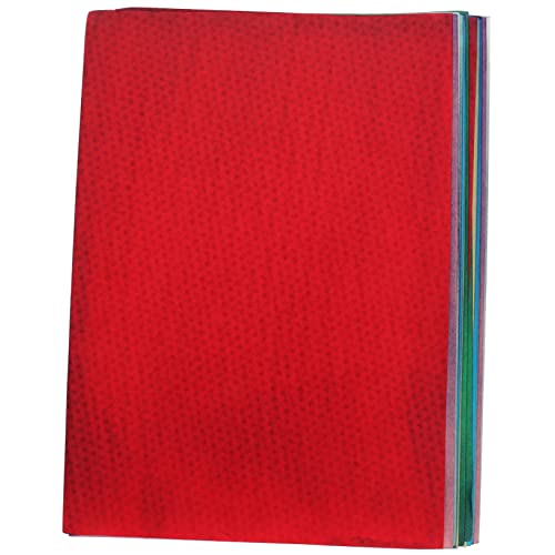 Lurrose 14 Stück Cyanotypie Drucken Herstellung Sofortbildkamera Sofortig Film Sonne Bastelmaterial Diy Zubehör Heimwerkerbedarf Traditionelles Malmaterial Papier von Lurrose