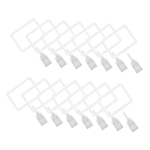 Lurrose 15Er Set Doppelseitige Etiketten Mikro Riemenscheiben Logo Etikettenband Aufkleber Automatische Riemenscheibe Thermoelement Stecker Wasserdicht Doppelseitig Klebend Anti Lurrose 15Er Set Doppelseitige Etiketten Mikro Riemenscheiben Logo Etikettenband Aufkleber Automatische Riemenscheibe Thermoelement Stecker Wasserdicht Doppelseitig Klebend Anti von Lurrose