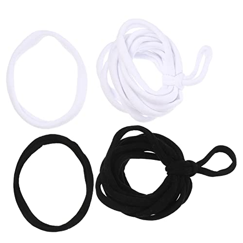 Lurrose 192 Stück Teiliges Webstuhl Nachfüllungen für Topflappen Elastische Bänder für Diy Bastelbedarf Vielseitig Einsetzbar für Kreative Projekte Lurrose 192 Stück Teiliges Webstuhl Nachfüllungen für Topflappen Elastische Bänder für Diy Bastelbedarf Vielseitig Einsetzbar für Kreative Projekte von Lurrose