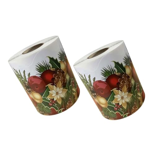 Lurrose 2 Rollen Weihnachtsfeier Tafel Dekorationen Feiertags Pinnwand Verzierungen Weihnachts Klassenzimmer Ränder Feiertags Klassenzimmer Kreidetafel Ränder Tafel Lurrose 2 Rollen Weihnachtsfeier Tafel Dekorationen Feiertags Pinnwand Verzierungen Weihnachts Klassenzimmer Ränder Feiertags Klassenzimmer Kreidetafel Ränder Tafel von Lurrose