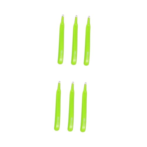 Lurrose 2 Sätze Handklammerentferner Klammerentferner Für Hefter Handlicher Nagelzieher Green 3 Stück * 2 Lurrose 2 Sätze Handklammerentferner Klammerentferner Für Hefter Handlicher Nagelzieher Green 3 Stück * 2 von Lurrose