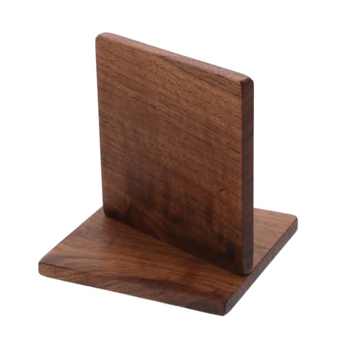 Lurrose 2 Stück Diy Holzarbeiten Platten Schwarzes Walnussholz Unbearbeitetes Holz für Schnitz und Bastelprojekte Langlebig und Vielseitig Einsetzbar Lurrose 2 Stück Diy Holzarbeiten Platten Schwarzes Walnussholz Unbearbeitetes Holz für Schnitz und Bastelprojekte Langlebig und Vielseitig Einsetzbar von Lurrose