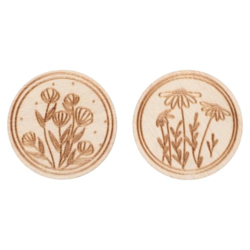 Lurrose 2 Stück Nadelhalter Magnetischer Nähnadelhalter Magnetischer Nadelhalter Für Kreuzstich-Stickerei-Nähnadeln Lurrose 2 Stück Nadelhalter Magnetischer Nähnadelhalter Magnetischer Nadelhalter Für Kreuzstich-Stickerei-Nähnadeln von Lurrose