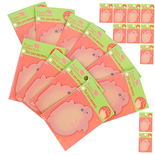 Lurrose 20 Stück tierische Haftnotizen Scrapbooking schnell büroradio offic notizklotz notitzzettelblock stule Aufkleber für Kindernotizen multifunktionale Hinweisaufkleber Papierkarte Lurrose 20 Stück tierische Haftnotizen Scrapbooking schnell büroradio offic notizklotz notitzzettelblock stule Aufkleber für Kindernotizen multifunktionale Hinweisaufkleber Papierkarte von Lurrose
