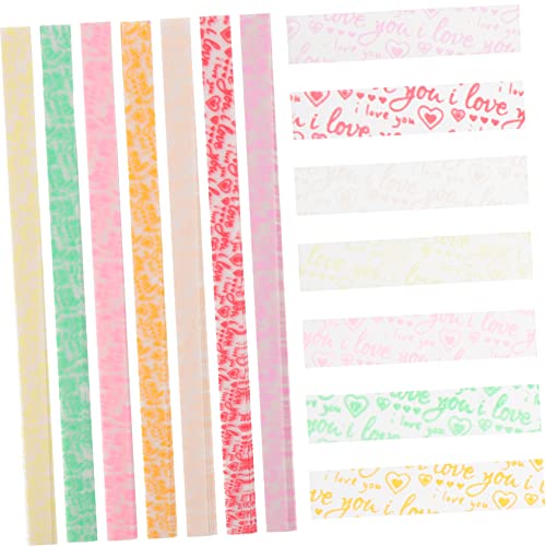Lurrose 200 Stück Glow Star Faltpapier bastelzeug craft bastel material endlospapier bastelmaterial decor Sternpapierstreifen Folie zum Basteln Taschentuch Sternfaltpapier Origami -Papier Lurrose 200 Stück Glow Star Faltpapier bastelzeug craft bastel material endlospapier bastelmaterial decor Sternpapierstreifen Folie zum Basteln Taschentuch Sternfaltpapier Origami -Papier von Lurrose