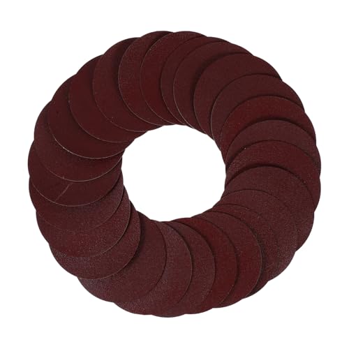 Lurrose 25 Stück Polieren Von Reinigungspad Für Bowlingkugeln Runde Schleifscheiben Schleifpapier Für Glas Bindungsscheibe Schleifpads Winkelmühle Trockenes Schleifpapier Lurrose 25 Stück Polieren Von Reinigungspad Für Bowlingkugeln Runde Schleifscheiben Schleifpapier Für Glas Bindungsscheibe Schleifpads Winkelmühle Trockenes Schleifpapier von Lurrose