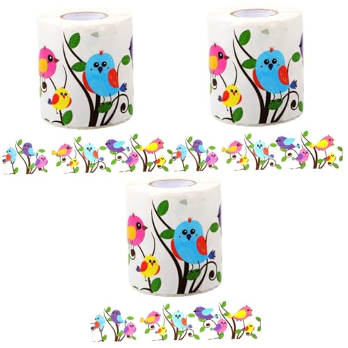 Lurrose 3 Rollen Aufkleber für Tafel Aufkleber für bürodeko büro dekoration partydeko einschulung Wanddekoration party decoration Kindertisch Grenzpapier Pinnwand-Grenzen Colorful Lurrose 3 Rollen Aufkleber für Tafel Aufkleber für bürodeko büro dekoration partydeko einschulung Wanddekoration party decoration Kindertisch Grenzpapier Pinnwand-Grenzen Colorful von Lurrose