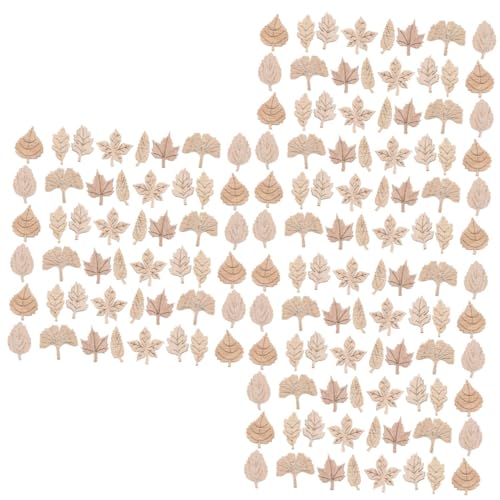 Lurrose 3 Sätze Blätter Ahornblatt Holzspäne Handbuch Fotoalbum Dekoration Zubehör Handgefertigte DIY Patch 50 Stück Ästhetisches Zubehör Fotoalbum Scrapbook Tagebuch Geformte 50 Stück * 3 Lurrose 3 Sätze Blätter Ahornblatt Holzspäne Handbuch Fotoalbum Dekoration Zubehör Handgefertigte DIY Patch 50 Stück Ästhetisches Zubehör Fotoalbum Scrapbook Tagebuch Geformte 50 Stück * 3 von Lurrose