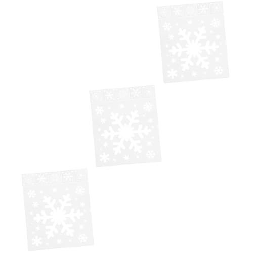 Lurrose 3 Sätze Bookmarks Scheckheft Papierhandwerk Weihnachtswandschablonen Schablonen Zum Malen Dekorative Wandschablonen Zum Bemalen Blumenzeichnungsschablone Plastik 6 Stücke * 3 Lurrose 3 Sätze Bookmarks Scheckheft Papierhandwerk Weihnachtswandschablonen Schablonen Zum Malen Dekorative Wandschablonen Zum Bemalen Blumenzeichnungsschablone Plastik 6 Stücke * 3 von Lurrose