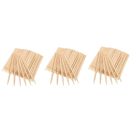 Lurrose 3 Sätze Holzstifte Für Kratzpapier Kind Stöcke Hartholz Kratzen Kunst Büro Kratzbilder Bastelbedarf Kratzwerkzeug Kratzpapierstift Holzstift Für Rubbelpapier Bambus 150 Stück * 3 Lurrose 3 Sätze Holzstifte Für Kratzpapier Kind Stöcke Hartholz Kratzen Kunst Büro Kratzbilder Bastelbedarf Kratzwerkzeug Kratzpapierstift Holzstift Für Rubbelpapier Bambus 150 Stück * 3 von Lurrose