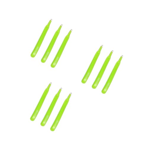 Lurrose 3 Sätze Klammerentferner Handliche Stiftentfernungswerkzeuge Kunststoffstiftentferner Stiftentferner Für Autositze Handlicher Nagelzieher Green 3 Stück * 3 Lurrose 3 Sätze Klammerentferner Handliche Stiftentfernungswerkzeuge Kunststoffstiftentferner Stiftentferner Für Autositze Handlicher Nagelzieher Green 3 Stück * 3 von Lurrose