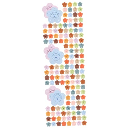 Lurrose 3 Sätze Kleideretikett Stoffetiketten Kleidungsetiketten Aufnäher Für Taschen Stoffanhänger Patch Stichworte Handgefertigte Etiketten Für Das Handwerk Gemacht Leder 50 Stück * 3 Lurrose 3 Sätze Kleideretikett Stoffetiketten Kleidungsetiketten Aufnäher Für Taschen Stoffanhänger Patch Stichworte Handgefertigte Etiketten Für Das Handwerk Gemacht Leder 50 Stück * 3 von Lurrose