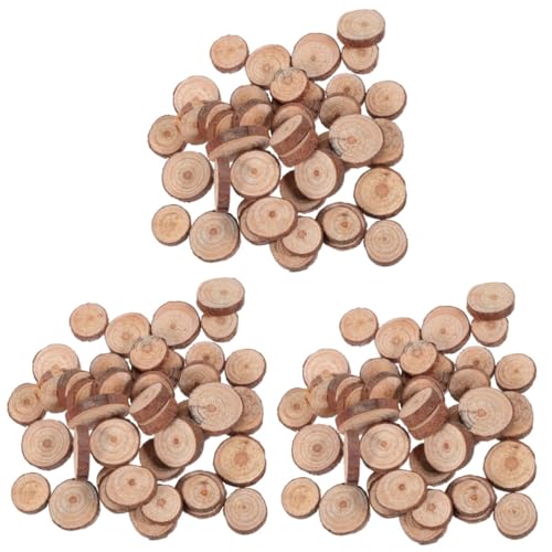 Lurrose 3 Sätze Runde Holzspäne Schreib Schreib Schreib Hochzeitslaken Hochzeitsbingo Grinds Ziernieten Untersetzer Ausgewählt Leer Holz Kreis Unfertige Holzspäne Kiefernholz 120 Stück * 3 Lurrose 3 Sätze Runde Holzspäne Schreib Schreib Schreib Hochzeitslaken Hochzeitsbingo Grinds Ziernieten Untersetzer Ausgewählt Leer Holz Kreis Unfertige Holzspäne Kiefernholz 120 Stück * 3 von Lurrose