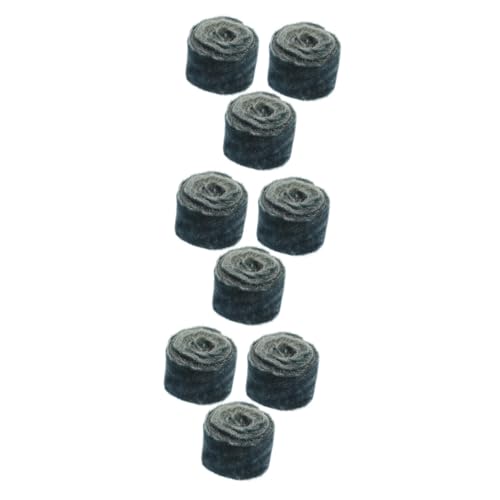 Lurrose 3 Sätze Samtband Reißen Schottenband Dekoration Quaste Seide Ribbon Bandfeile Band Zum Verpacken Von Blumensträußen Handgerissenes Geschenkband Polyester Olive Green 3 Rollen * 3 Lurrose 3 Sätze Samtband Reißen Schottenband Dekoration Quaste Seide Ribbon Bandfeile Band Zum Verpacken Von Blumensträußen Handgerissenes Geschenkband Polyester Olive Green 3 Rollen * 3 von Lurrose