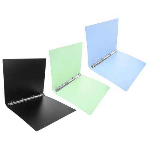 Lurrose 3 Teiliges Blatt Vierloch Ordner Stifthalter Für Schreibtisch Aktenordner Kabel Organizer Organizer Monitor Savor Dokumenten Organizer Bürobedarf Papierkram Notizen Lurrose 3 Teiliges Blatt Vierloch Ordner Stifthalter Für Schreibtisch Aktenordner Kabel Organizer Organizer Monitor Savor Dokumenten Organizer Bürobedarf Papierkram Notizen von Lurrose