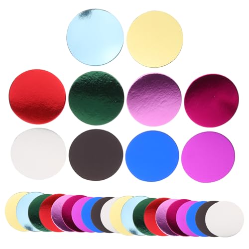 Lurrose 30 Blatt Scheren-bastelset Für Lustiges Scherenschnitt-set 3d-origami-kit Scherenschnitt-set Für Papier Lurrose 30 Blatt Scheren-bastelset Für Lustiges Scherenschnitt-set 3d-origami-kit Scherenschnitt-set Für Papier von Lurrose