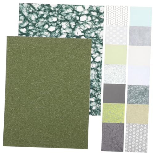 Lurrose 30 Teiliges Handkonto Paket Aus Gemischten Materialien Basteln Journaling Scrapbook Scrapbook Journal Basteln Netz Künstlerbedarf Malen Stoff Journal Kit Scrapbook Mit Lurrose 30 Teiliges Handkonto Paket Aus Gemischten Materialien Basteln Journaling Scrapbook Scrapbook Journal Basteln Netz Künstlerbedarf Malen Stoff Journal Kit Scrapbook Mit von Lurrose
