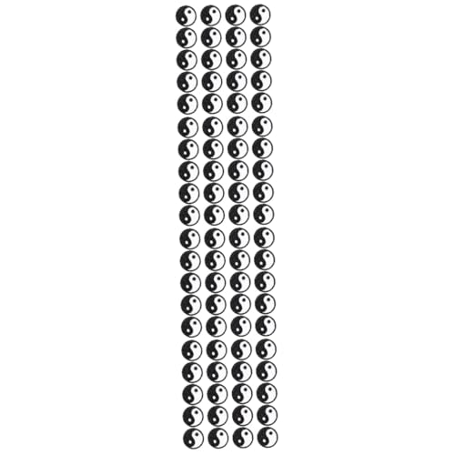 Lurrose 4 Sätze Klatsch Stickerei Kleiderflicken Kleidung Hutflecken Empfindlich Aufbügler Für Jacken Apfelding Aufnäher Für Metallbänder Multifunktionale Mantelflicken Stoff 20 Stück * 4 Lurrose 4 Sätze Klatsch Stickerei Kleiderflicken Kleidung Hutflecken Empfindlich Aufbügler Für Jacken Apfelding Aufnäher Für Metallbänder Multifunktionale Mantelflicken Stoff 20 Stück * 4 von Lurrose