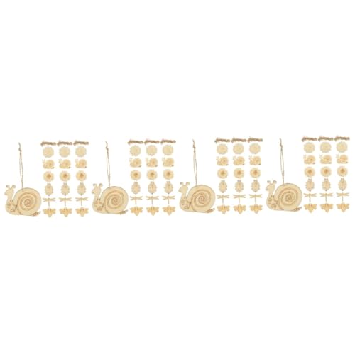 Lurrose 4 Sätze Woodcarver Diy Holzdekoration Ausschnitte Zeichnen Ausschnitte Malerei Ornament Leerzeichen Malerei Leerer Ausschnitt Holz Selber Machen Leere Holzscheiben 60 Stück * 4 Lurrose 4 Sätze Woodcarver Diy Holzdekoration Ausschnitte Zeichnen Ausschnitte Malerei Ornament Leerzeichen Malerei Leerer Ausschnitt Holz Selber Machen Leere Holzscheiben 60 Stück * 4 von Lurrose