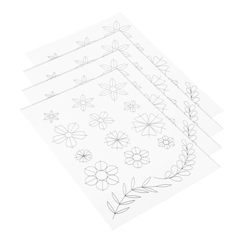 Lurrose 4 Stück Blatt Papierquilling - bastelbedarf papierstreifen Papier Quilling Basiswerkzeug klein Quilling-Versorgung Papier -Quilling -Werkzeuge hölzern Beige Lurrose 4 Stück Blatt Papierquilling - bastelbedarf papierstreifen Papier Quilling Basiswerkzeug klein Quilling-Versorgung Papier -Quilling -Werkzeuge hölzern Beige von Lurrose
