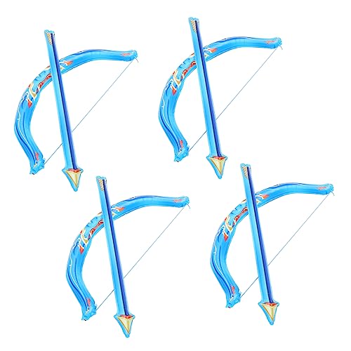 Lurrose 4 Stück Partydekorationen Nummern Für Folienballons Goldnummer Luftballons Und Ballonbogen Ballon Zum Kindergeburtstag Urlaub Geburtstagsballon Requisiten Verkleiden Aluminiumfolie von Lurrose