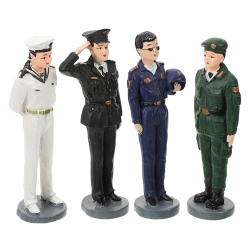 Lurrose 4 Teiliges Set Sandkastenfiguren Künstliches Kelle Werkzeuge Männer Schweller Boot Fünfzackiger Stern Pailletten Roller Kommode Offroad Pailletten Kits Einzigartige Pailletten Lurrose 4 Teiliges Set Sandkastenfiguren Künstliches Kelle Werkzeuge Männer Schweller Boot Fünfzackiger Stern Pailletten Roller Kommode Offroad Pailletten Kits Einzigartige Pailletten von Lurrose