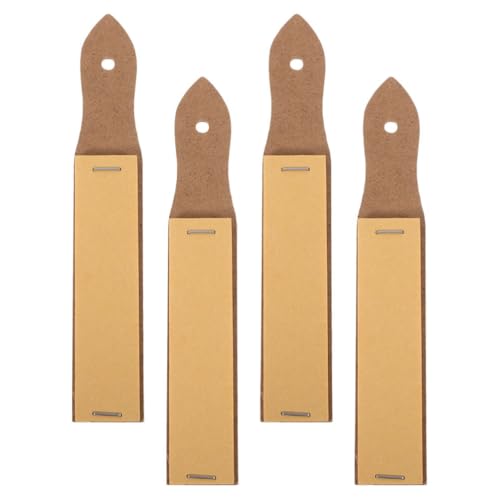 Lurrose 4-teiliger Skizzen-Schleifpapierblock: Skizzieren Sandpapier Bleistiftspitzer, Künstler Zeichenwerkzeuge, Pastellstifte, Multi Lurrose 4-teiliger Skizzen-Schleifpapierblock: Skizzieren Sandpapier Bleistiftspitzer, Künstler Zeichenwerkzeuge, Pastellstifte, Multi von Lurrose