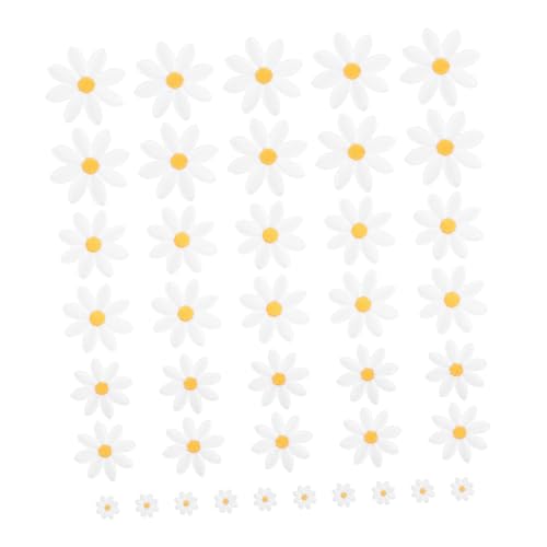 Lurrose 40 Stück Teiliges Bügelpatches Bestickte Applikationen mit Hotmelt Kleber Vielseitig für Jeans Jacken Shirts DIY Dekoration und Kreative Handyhüllen Verschiedene Lurrose 40 Stück Teiliges Bügelpatches Bestickte Applikationen mit Hotmelt Kleber Vielseitig für Jeans Jacken Shirts DIY Dekoration und Kreative Handyhüllen Verschiedene von Lurrose