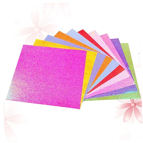 Lurrose 400 Stück Bastelpapier Pergament farbiges Papier Krepp-Papier Füllmaterial aus Seidenpapier Weiß kreativpapier scrapbook paper Handmade paper Perlmuttpapier handgefertigtes Papier Lurrose 400 Stück Bastelpapier Pergament farbiges Papier Krepp-Papier Füllmaterial aus Seidenpapier Weiß kreativpapier scrapbook paper Handmade paper Perlmuttpapier handgefertigtes Papier von Lurrose