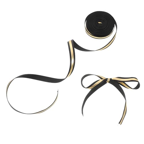 Lurrose 5 Rollen verpackung Band Rosa Grad Party farbig seidenband ribbon ehering geschenkeband Einladungsbänder bastelset basteln Geschenkband Band zum Verpacken Polyester Lurrose 5 Rollen verpackung Band Rosa Grad Party farbig seidenband ribbon ehering geschenkeband Einladungsbänder bastelset basteln Geschenkband Band zum Verpacken Polyester von Lurrose