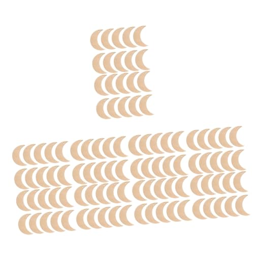 Lurrose 5 Sätze Ausschnitte Wand Mini Leer Planke Bretter Ausgeschnitten Bastelzubehör Für Den Kindergarten Schmücken Handgefertigter Graffiti-chip Scheiben Holz 20 Stück * 5 Lurrose 5 Sätze Ausschnitte Wand Mini Leer Planke Bretter Ausgeschnitten Bastelzubehör Für Den Kindergarten Schmücken Handgefertigter Graffiti-chip Scheiben Holz 20 Stück * 5 von Lurrose